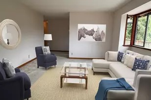 6255 Turkey Hill Rd, Clinton, WA 98236 - Photo 11