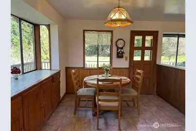 6255 Turkey Hill Road, Clinton, WA 98236 - Photo 15