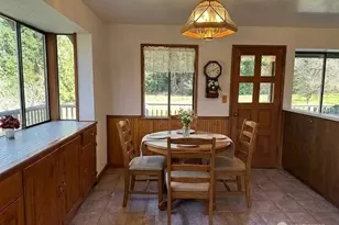 6255 Turkey Hill Rd, Clinton, WA 98236 - Photo 15