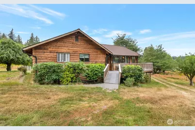 6255 Turkey Hill Road, Clinton, WA 98236 - Photo 21