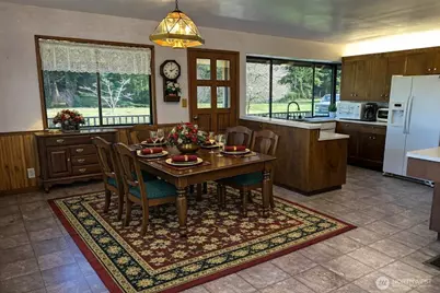 6255 Turkey Hill Road, Clinton, WA 98236 - Photo 13