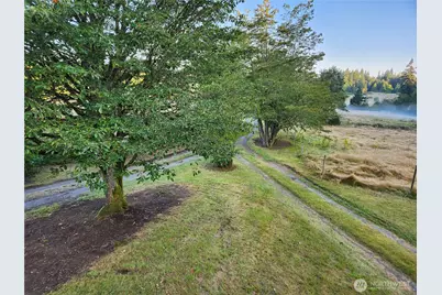 6255 Turkey Hill Road, Clinton, WA 98236 - Photo 19