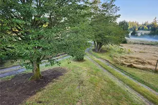 6255 Turkey Hill Rd, Clinton, WA 98236 - Photo 19