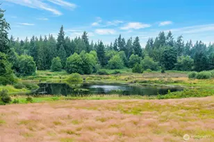 6255 Turkey Hill Rd, Clinton, WA 98236 - Photo 39