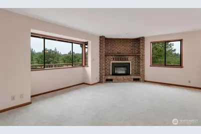 6255 Turkey Hill Road, Clinton, WA 98236 - Photo 11