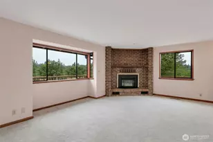 6255 Turkey Hill Rd, Clinton, WA 98236 - Photo 11