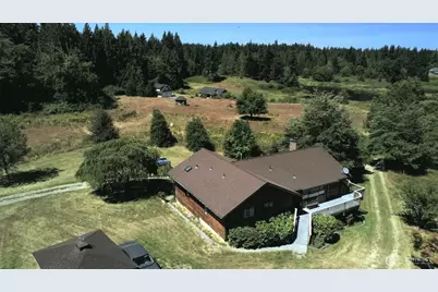 6255 Turkey Hill Road, Clinton, WA 98236 - Photo 1