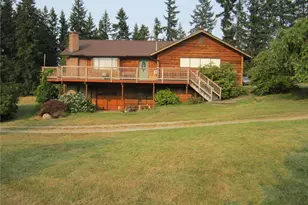 6255 Turkey Hill Rd, Clinton, WA 98236 - Photo 3