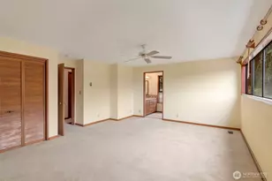 6255 Turkey Hill Rd, Clinton, WA 98236 - Photo 27