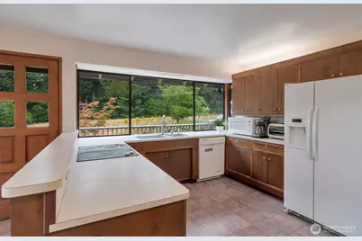 6255 Turkey Hill Road, Clinton, WA 98236 - Photo 19