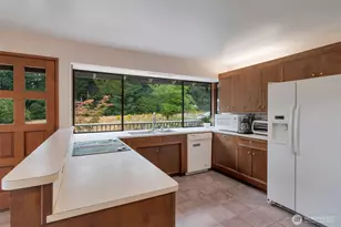 6255 Turkey Hill Rd, Clinton, WA 98236 - Photo 19