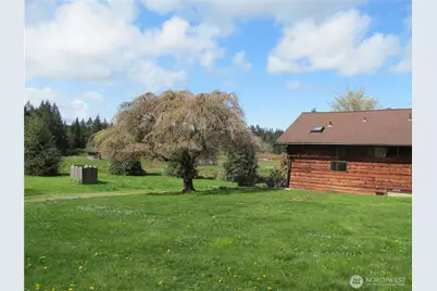 6255 Turkey Hill Road, Clinton, WA 98236 - Photo 33