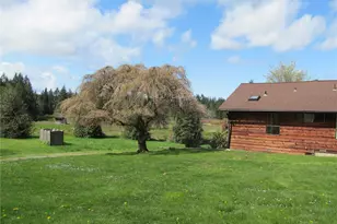 6255 Turkey Hill Rd, Clinton, WA 98236 - Photo 33