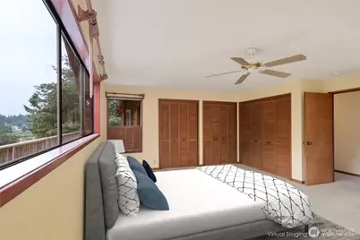 6255 Turkey Hill Road, Clinton, WA 98236 - Photo 27