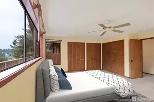 6255 Turkey Hill Rd, Clinton, WA 98236 - Photo 27