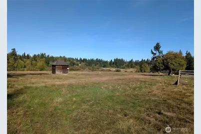 6255 Turkey Hill Road, Clinton, WA 98236 - Photo 35