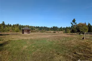 6255 Turkey Hill Rd, Clinton, WA 98236 - Photo 35