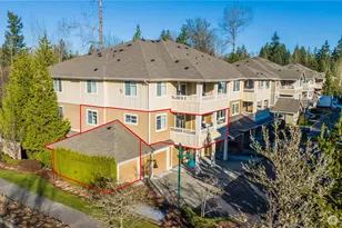 23916 NE 115th Ln, Redmond, WA 98053 - Photo 27