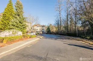 23916 NE 115th Ln, Redmond, WA 98053 - Photo 29