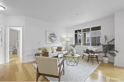 23916 NE 115th Lane #204, Redmond, WA 98053 - Photo 9