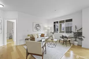 23916 NE 115th Ln, Redmond, WA 98053 - Photo 9