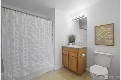 23916 NE 115th Lane #204, Redmond, WA 98053 - Photo 17