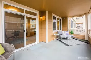 23916 NE 115th Ln, Redmond, WA 98053 - Photo 25