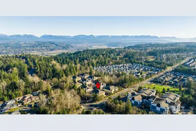 23916 NE 115th Lane #204, Redmond, WA 98053 - Photo 39