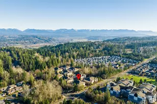 23916 NE 115th Ln, Redmond, WA 98053 - Photo 39