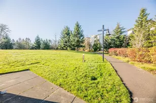 23916 NE 115th Ln, Redmond, WA 98053 - Photo 35