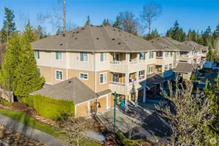 23916 NE 115th Ln, Redmond, WA 98053 - Photo 27