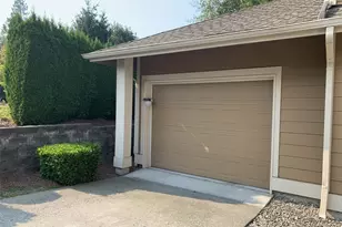 23916 NE 115th Ln, Redmond, WA 98053 - Photo 3