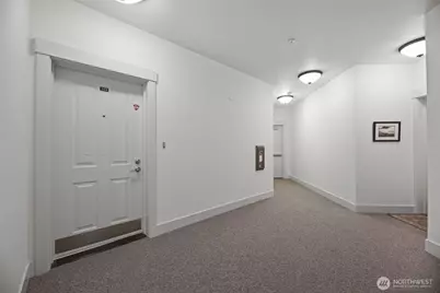 23916 NE 115th Lane #204, Redmond, WA 98053 - Photo 21