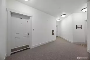 23916 NE 115th Ln, Redmond, WA 98053 - Photo 21