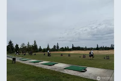 23916 NE 115th Lane #204, Redmond, WA 98053 - Photo 37