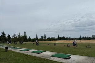 23916 NE 115th Ln, Redmond, WA 98053 - Photo 37