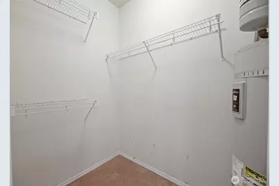 23916 NE 115th Lane #204, Redmond, WA 98053 - Photo 15