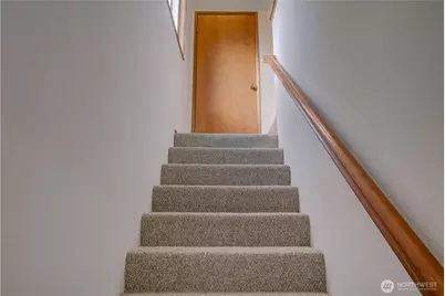 34009 Territory Road, Oysterville, WA 98641 - Photo 35