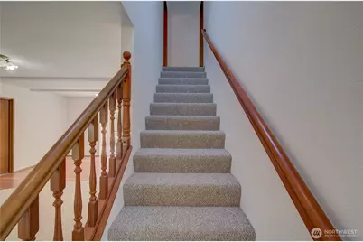 34009 Territory Road, Oysterville, WA 98641 - Photo 29