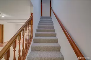 34009 Territory Rd, Oysterville, WA 98641 - Photo 29