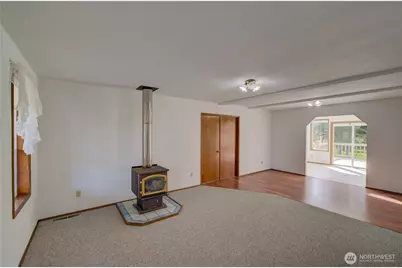 34009 Territory Road, Oysterville, WA 98641 - Photo 11