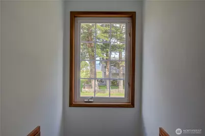 34009 Territory Road, Oysterville, WA 98641 - Photo 33