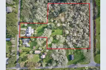 34009 Territory Road, Oysterville, WA 98641 - Photo 39