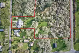 34009 Territory Rd, Oysterville, WA 98641 - Photo 39