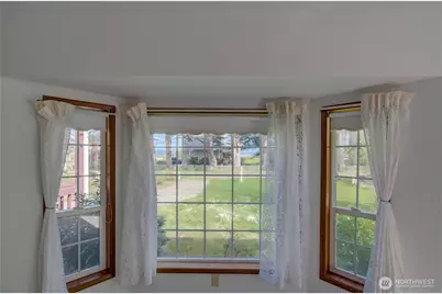 34009 Territory Road, Oysterville, WA 98641 - Photo 23