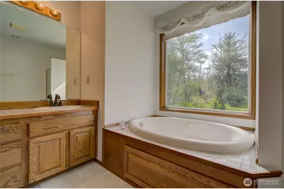 34009 Territory Road, Oysterville, WA 98641 - Photo 25