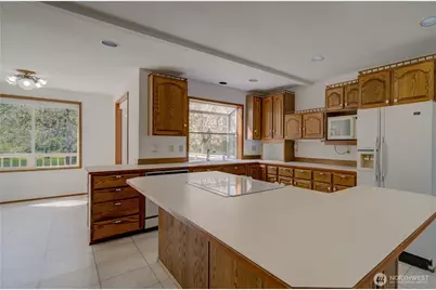 34009 Territory Road, Oysterville, WA 98641 - Photo 17