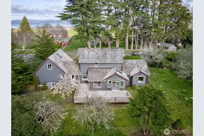 34009 Territory Road, Oysterville, WA 98641 - Photo 7