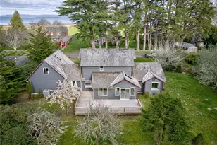 34009 Territory Rd, Oysterville, WA 98641 - Photo 7