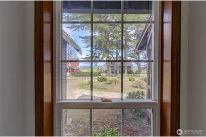 34009 Territory Road, Oysterville, WA 98641 - Photo 27